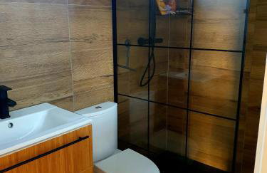 Strefa relaxu u JJ - Foto 5