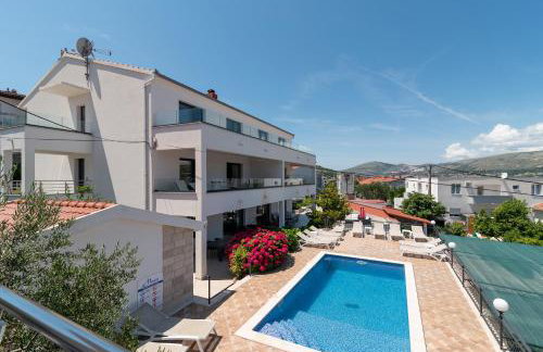 Maca Apartments & Suites - Foto 18