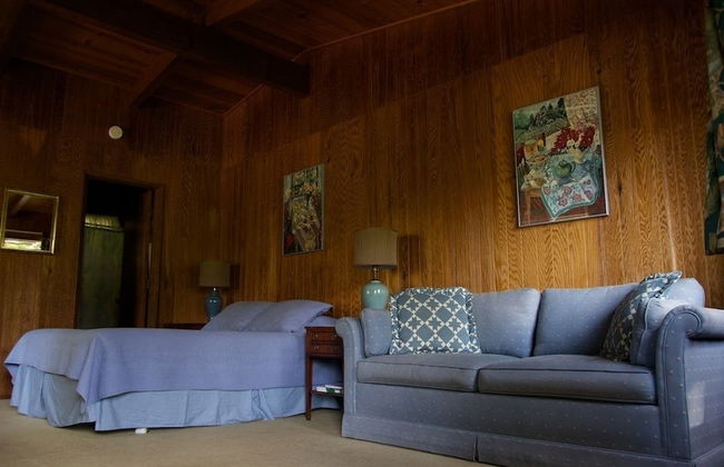 The Wayfarer Resort - Photo 11