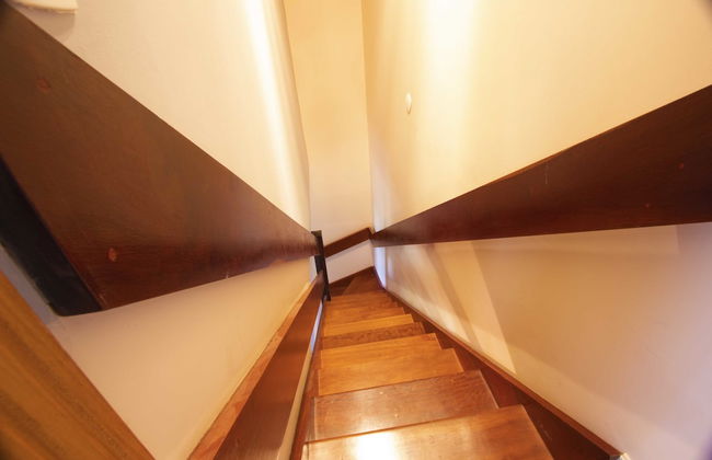 My Home - Copenhague - Foto 15