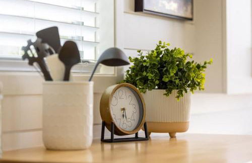 New Oak Grove-Container Retreat - Photo 20