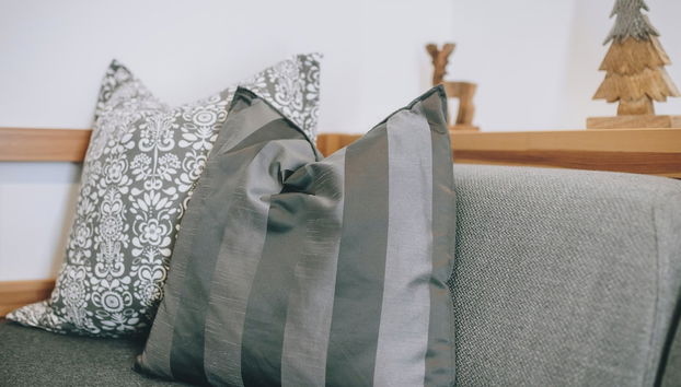 Appartements Prielau by we rent - Foto 3, Habitación