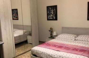 Casa Santa Maria Maddalena - Foto 39