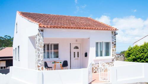 Casa Mamalola - Foto 3