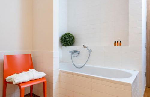 La Foresteria di Rocca di Frassinello - Foto 21