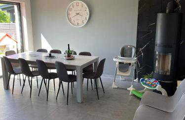 Apartament Nadziei - Foto 58