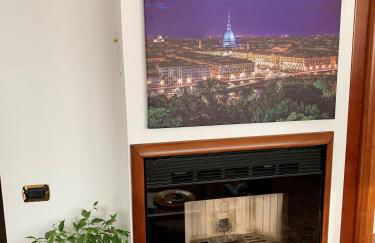 L'angolo verde apartment - Foto 22