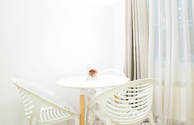 Meidan Suites - Foto 5