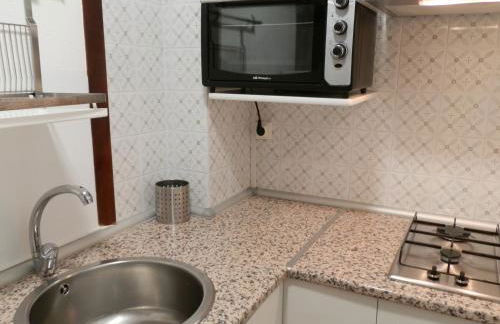 Apartamentos Turisticos Beatriz - Foto 8