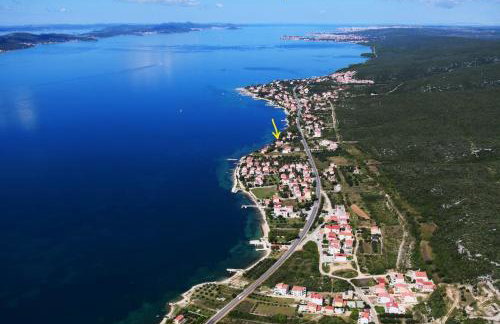 Holiday home Poseidon - Foto 2