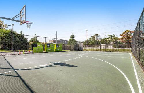 Sea Colony --- 909 Annapolis House - Foto 24