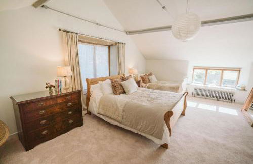 River Cottage by Birch Stays - Foto 21