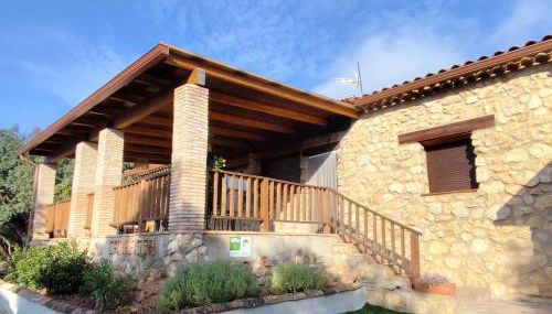 CR La Carrasca - Foto 2