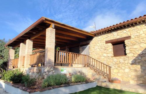 CR La Carrasca - Foto 2