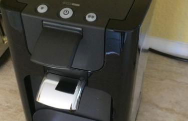 Apartment Erfordia Erfurt am Egapark - Photo 23