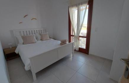 Beach front Villa Pasithea - Foto 9