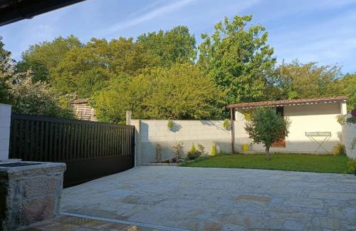 A Casa da aldea de Iria - Foto 18