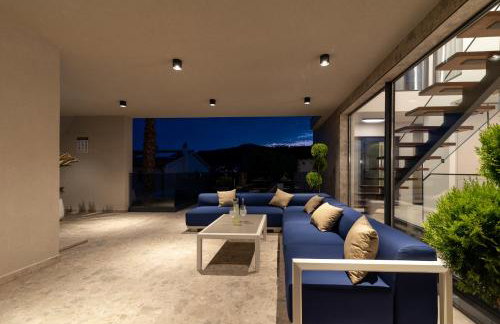 Villa Mia- Private Wellness & Spa - Photo 11