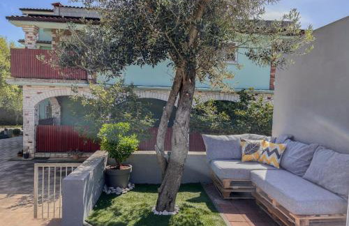 Apartman 1 - Photo 10