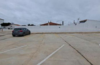 Casa Papillon - Foto 31