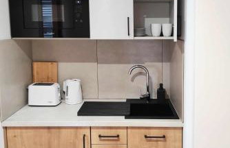 Apartamenty Maciata - Foto 41