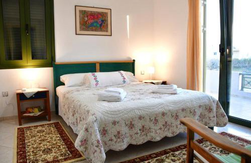 The house of joy - Foto 19