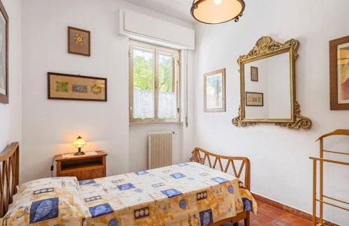 Villa Lo Zilloro by Nicola Real Estate - Foto 13