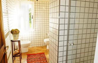 Agriturismo Terre Bianche - Foto 57