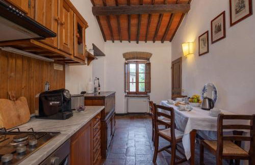 Residence Il Casale - Foto 46