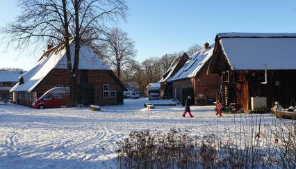 Treppenspeicher Killmann - Foto 4