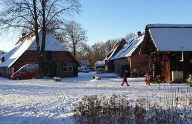 Treppenspeicher Killmann - Foto 4