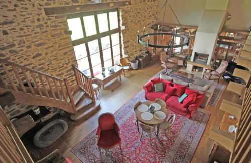 La feuillardiere - Foto 11