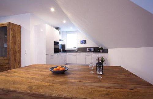 Ferienhaus Am Rösslewald - Photo 12