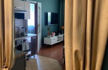 Apartament dwupokojowy - Foto 18