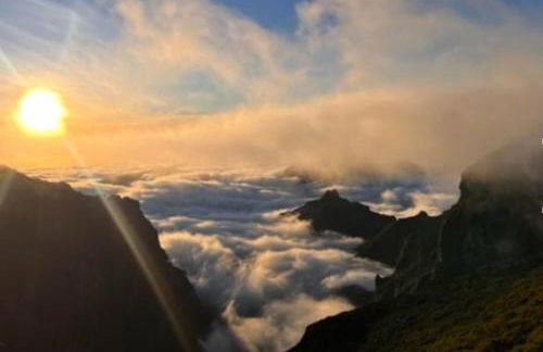 Refúgio do Vale - Foto 18