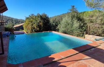 El Racó dels Mussols 2 - Foto 39