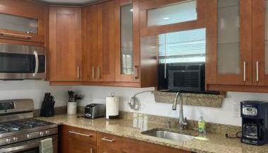 Remodeled Townhouse in Watertown - Foto 3