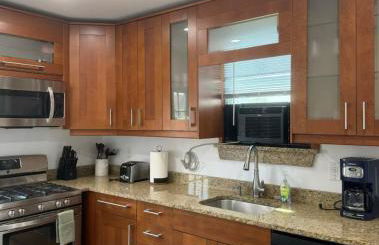 Remodeled Townhouse in Watertown - Foto 3