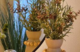 Amadeus Loft - Foto 19