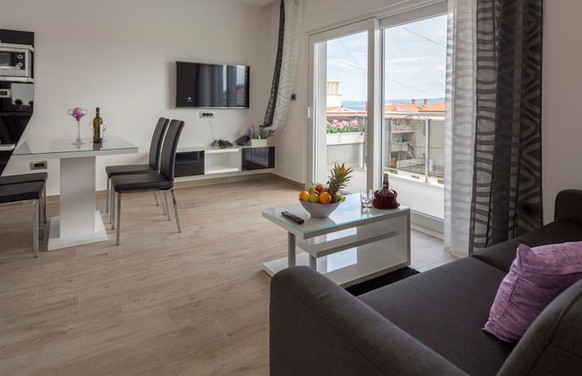 The Seasons Residence - Foto 19