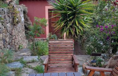 Casa Rural El Cabezo - Photo 1