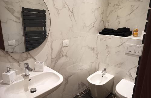 Venezia in Suite - Luxury Accommodation - Foto 17