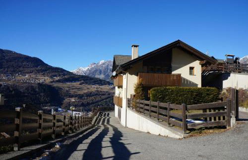 Monolocale Casericc - Foto 16