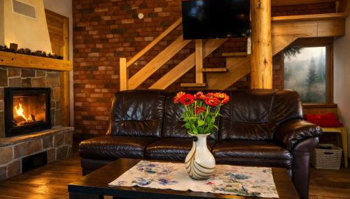 Dom u Braci - Photo 3