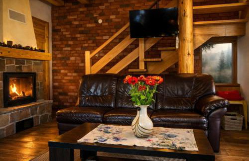 Dom u Braci - Photo 3