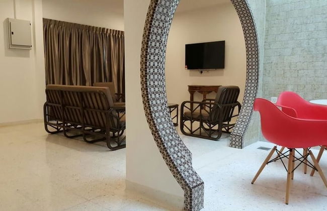 Villa 8M by Gingerflower Boutique Hotel - Foto 16