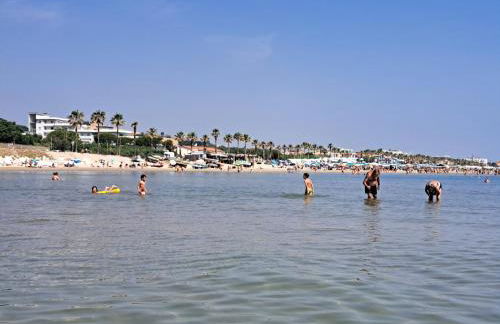 Terrazzo sul mare - Foto 69