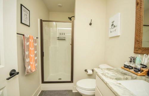 Cooper Corner -OldCity-SelfCheckIn- - Foto 34