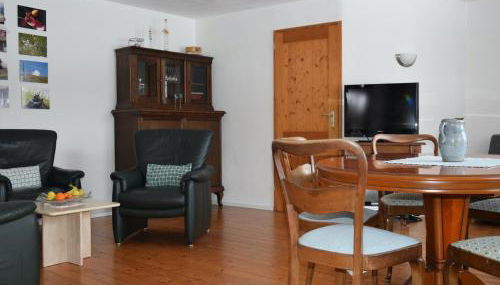 Ferienhaus in Herrischried - Foto 4