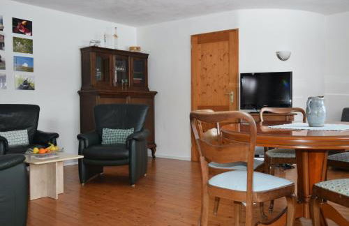 Ferienhaus in Herrischried - Foto 4